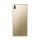 Sony Xperia L3 I4312 3/32GB Dual SIM złoty - 502988 - zdjęcie 3